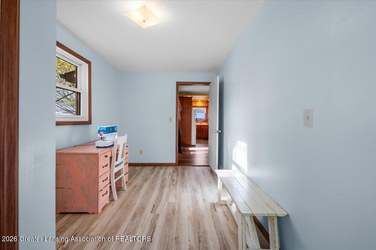 5120 West Humphrey Road Ithaca, MI 48847 - Photo 15 of 59 42-INTERIOR 04