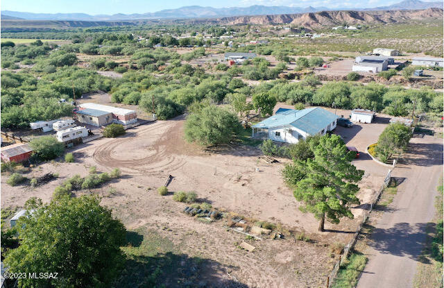 559 Callaway Road Duncan, AZ 85534 - Photo 35 of 38 Gallery Image 35