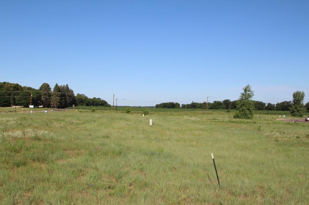 1004 26th St Loop North Sartell, MN 56377 - Photo 11 of 17