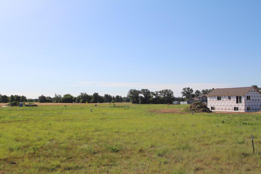 1004 26th St Loop North Sartell, MN 56377 - Photo 15 of 17