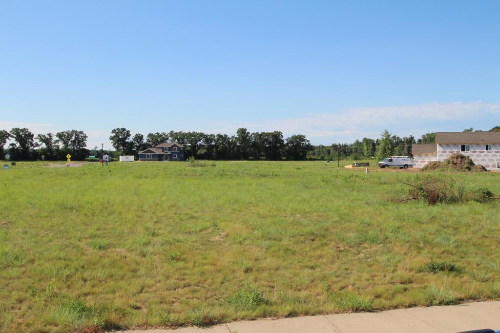 1004 26th St Loop North Sartell, MN 56377 - Photo 16 of 17