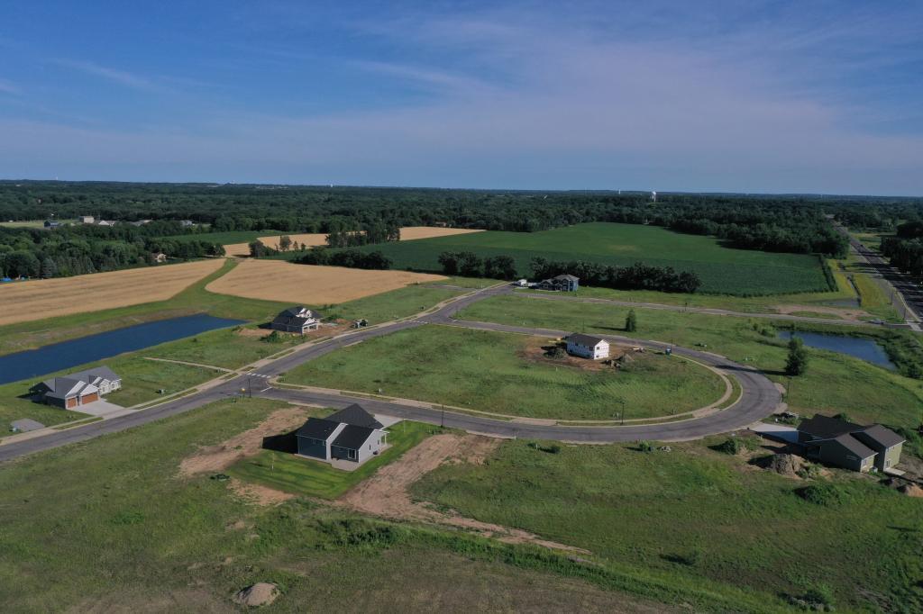 1004 26th St Loop North Sartell, MN 56377 - Photo 3 of 17
