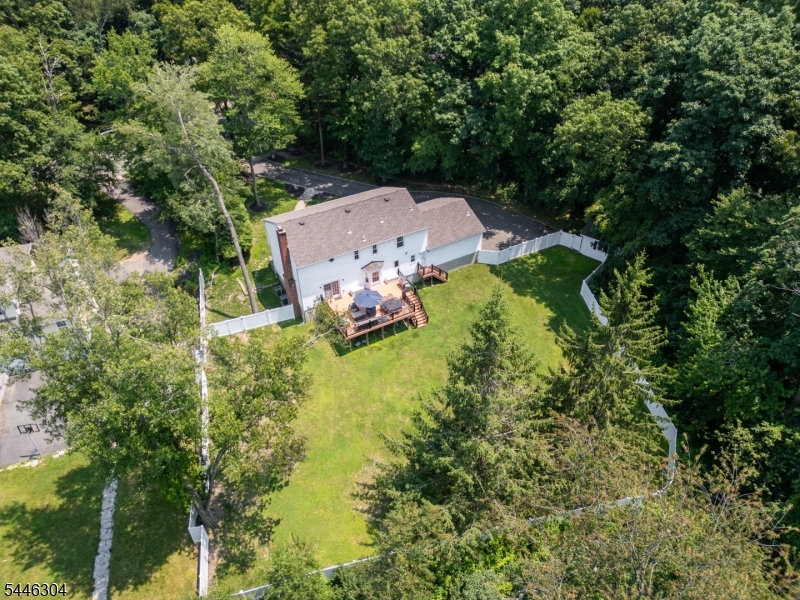 2 Hemlock Lane Flanders, NJ 07836 - Photo 41 of 42