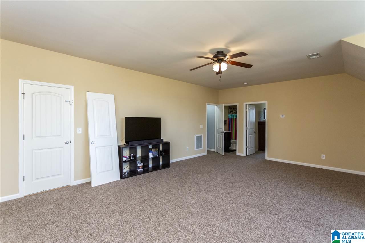 22824 Sanders Way McCalla, AL 35111 - Photo 40 of 44