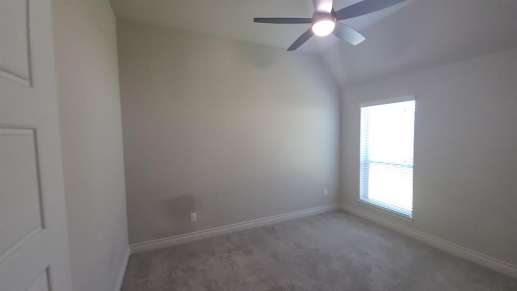 1502 Wheatley Way Forney, TX 75126 - Photo 7 of 29
