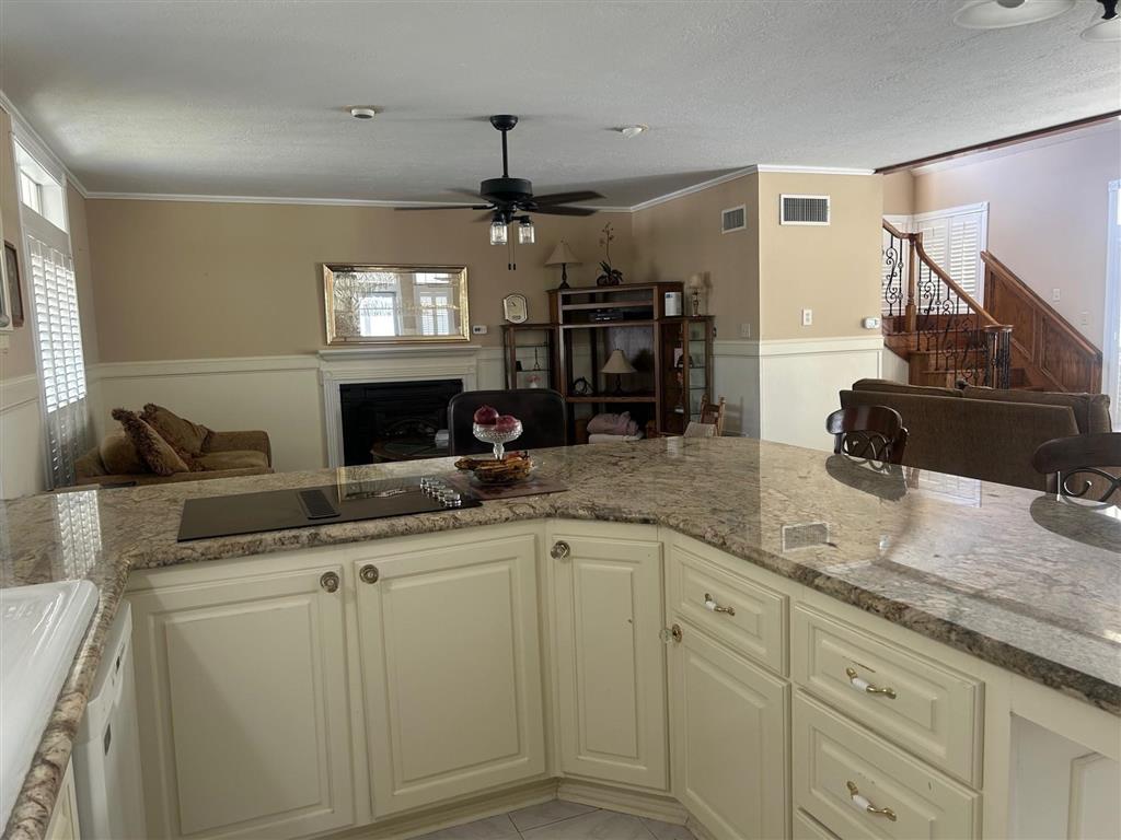 3188 Niblett Bluff Road Vinton, LA 70668 - Photo 7 of 17