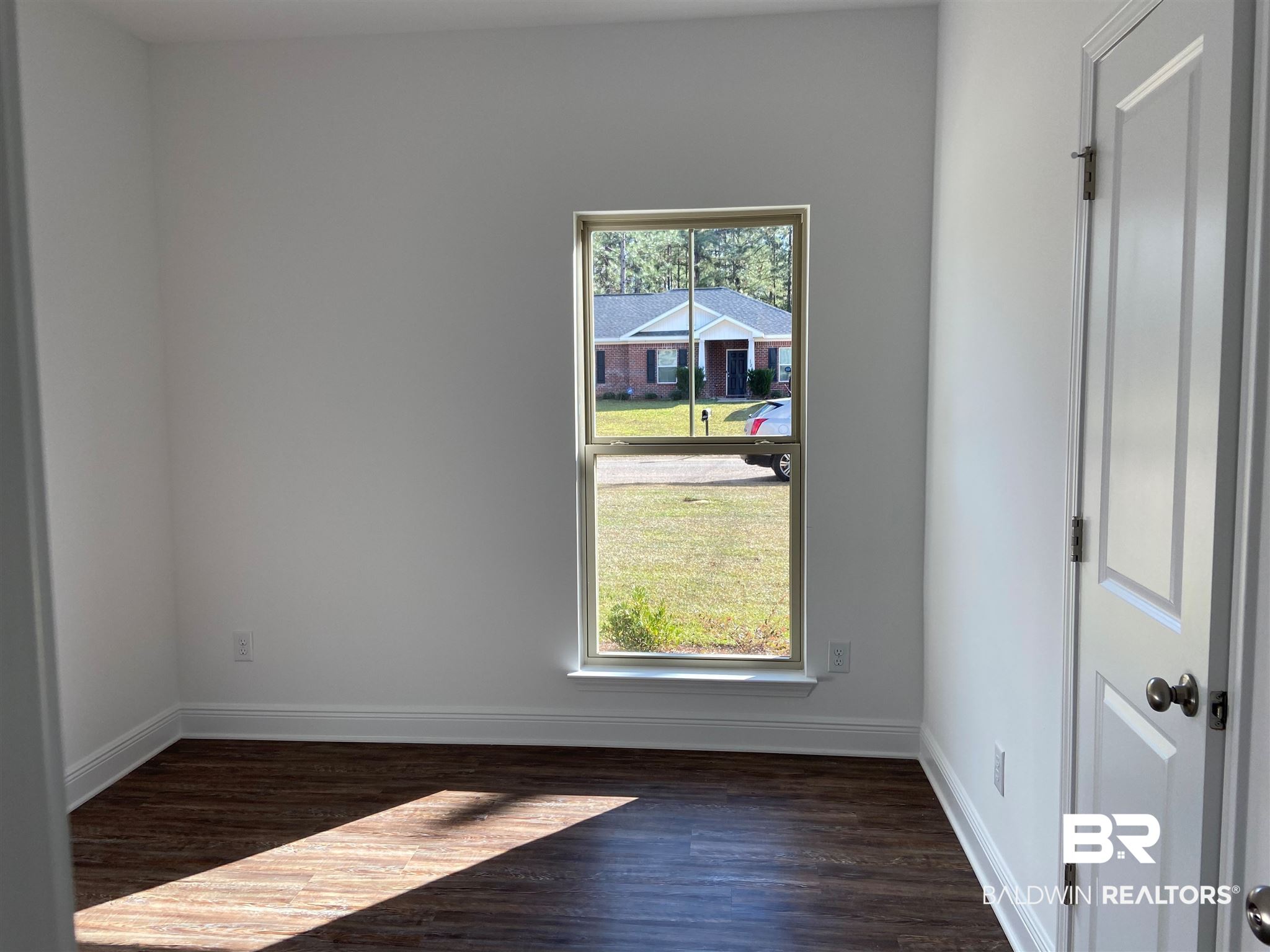 12866 Pearson Lane Wilmer, AL 36587 - Photo 5 of 24