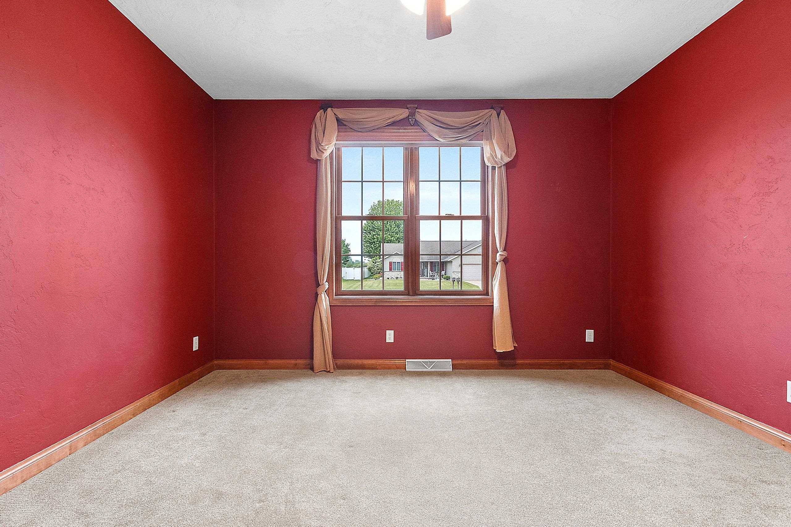 1892 Sunrise Lane Appleton, WI 54913 - Photo 26 of 50