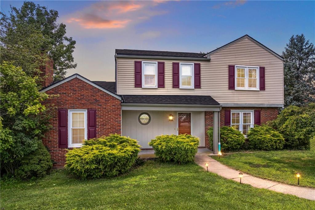 3095 Investors Road Washington, PA 15301 - Photo 1 of 33 Gallery Image 1