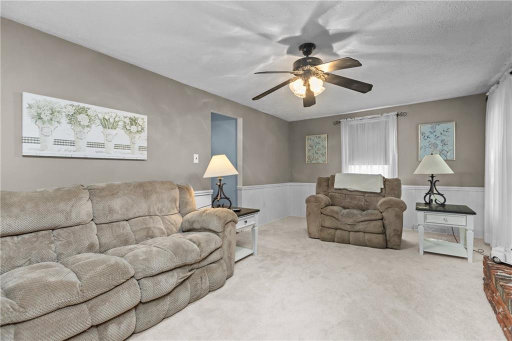 3095 Investors Road Washington, PA 15301 - Photo 15 of 33 Gallery Image 15