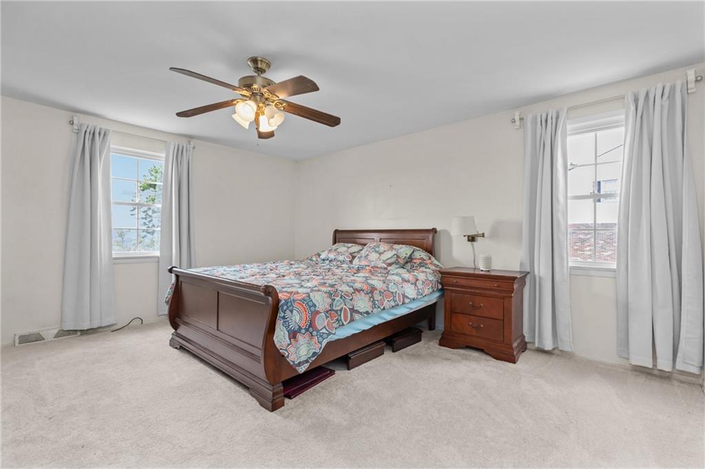 3095 Investors Road Washington, PA 15301 - Photo 19 of 33 Gallery Image 19