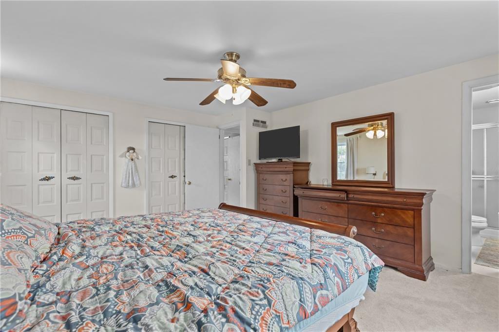 3095 Investors Road Washington, PA 15301 - Photo 20 of 33 Gallery Image 20