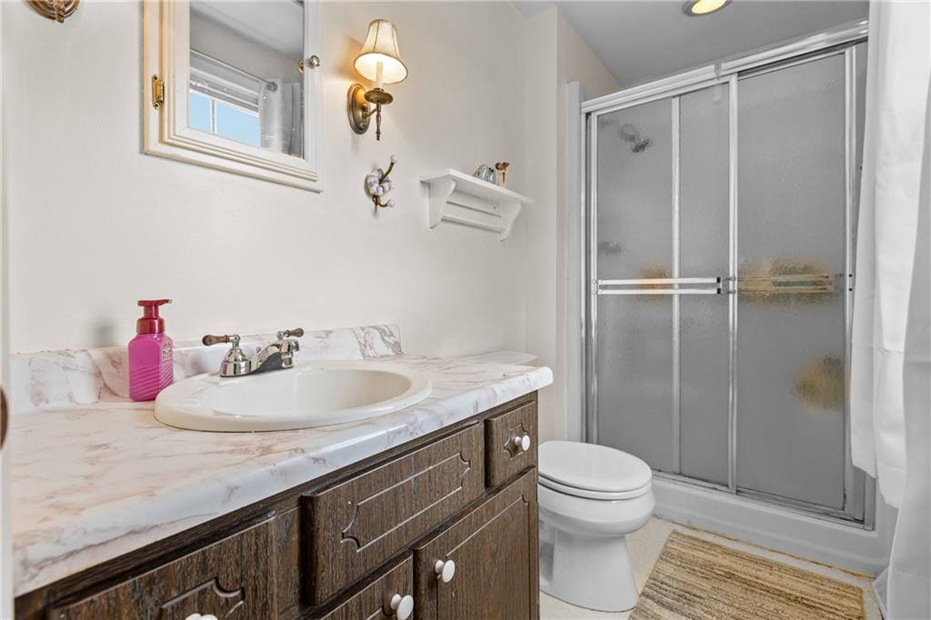 3095 Investors Road Washington, PA 15301 - Photo 21 of 33 Gallery Image 21