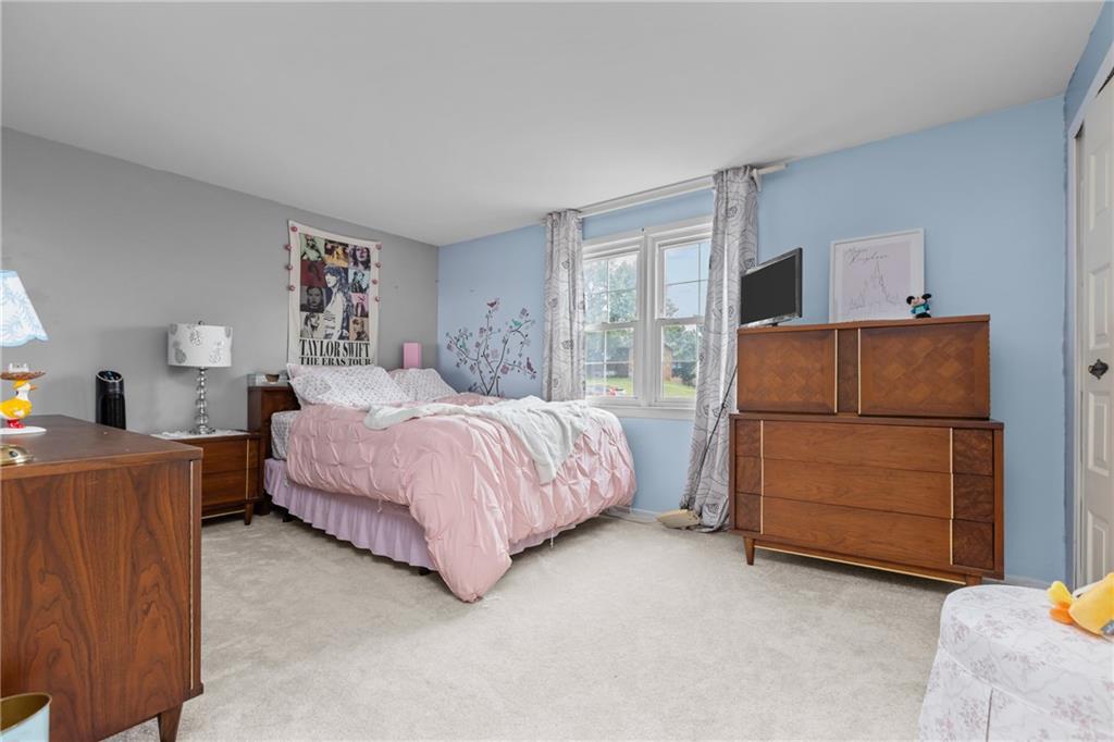 3095 Investors Road Washington, PA 15301 - Photo 22 of 33 Gallery Image 22