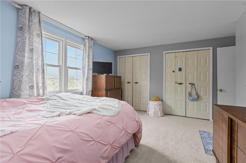 3095 Investors Road Washington, PA 15301 - Photo 23 of 33 Gallery Image 23