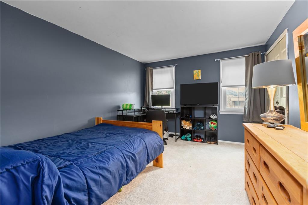3095 Investors Road Washington, PA 15301 - Photo 24 of 33 Gallery Image 24
