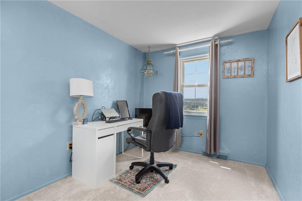3095 Investors Road Washington, PA 15301 - Photo 26 of 33 Gallery Image 26