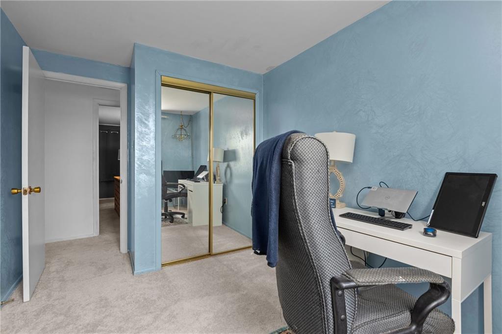 3095 Investors Road Washington, PA 15301 - Photo 27 of 33 Gallery Image 27