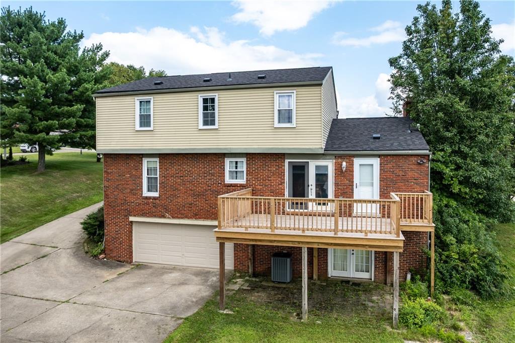 3095 Investors Road Washington, PA 15301 - Photo 29 of 33 Gallery Image 29