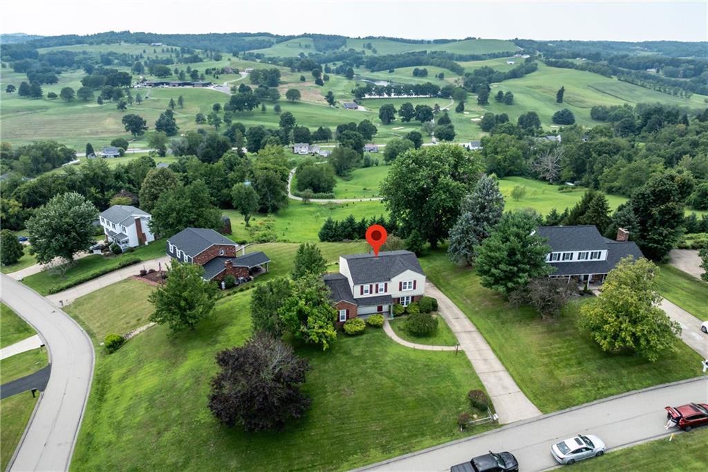 3095 Investors Road Washington, PA 15301 - Photo 3 of 33 Gallery Image 3