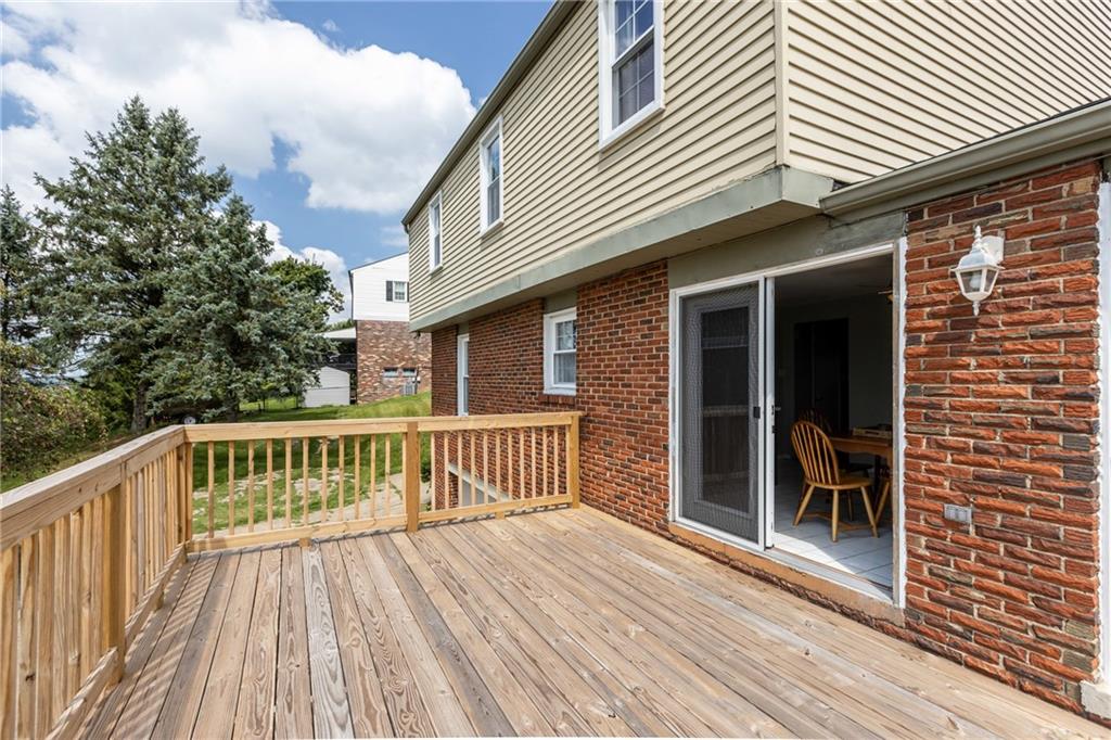 3095 Investors Road Washington, PA 15301 - Photo 32 of 33 Gallery Image 32