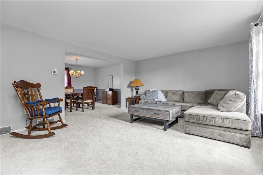 3095 Investors Road Washington, PA 15301 - Photo 5 of 33 Gallery Image 5