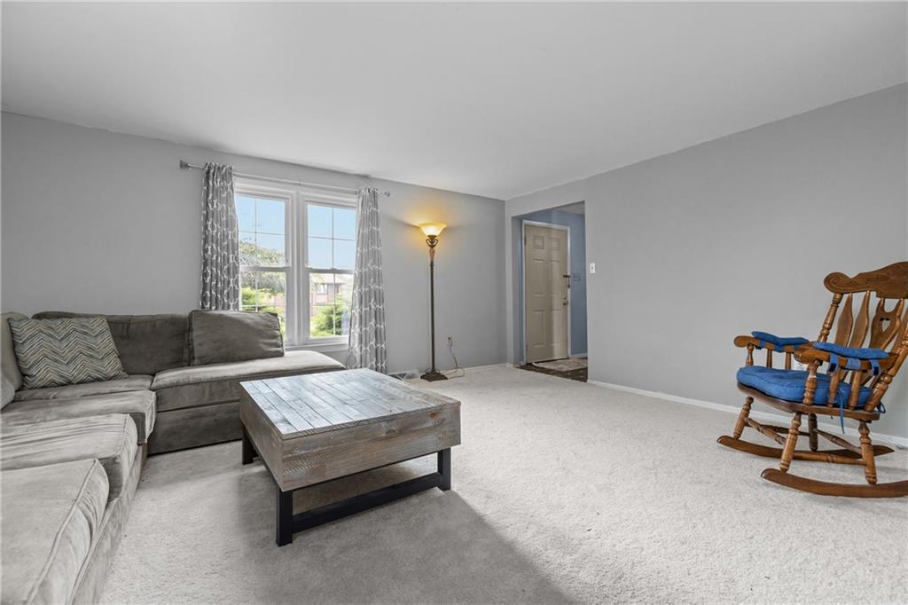 3095 Investors Road Washington, PA 15301 - Photo 6 of 33 Gallery Image 6
