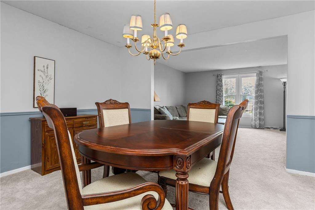 3095 Investors Road Washington, PA 15301 - Photo 8 of 33 Gallery Image 8