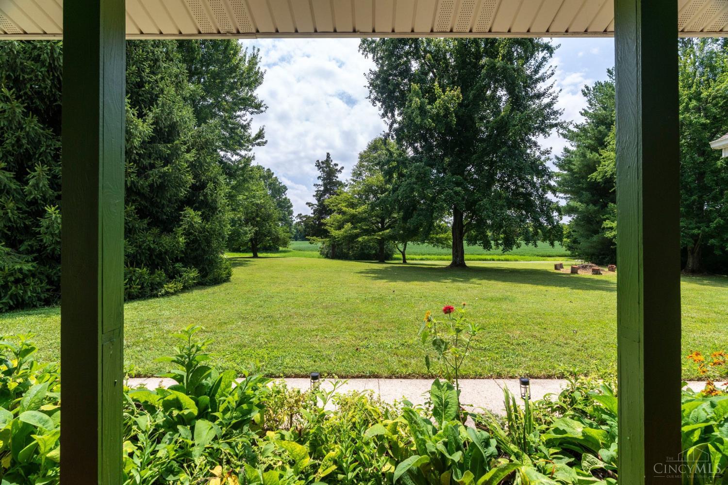 6370 Manila Road Goshen, OH 45122 - Photo 64 of 71 Gallery Image 64