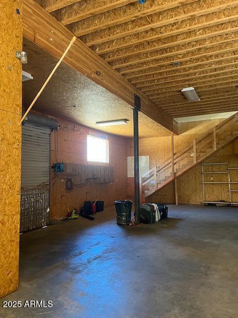 5468 Apache Trail Pinetop, AZ 85935 - Photo 59 of 73 Flake shop 1