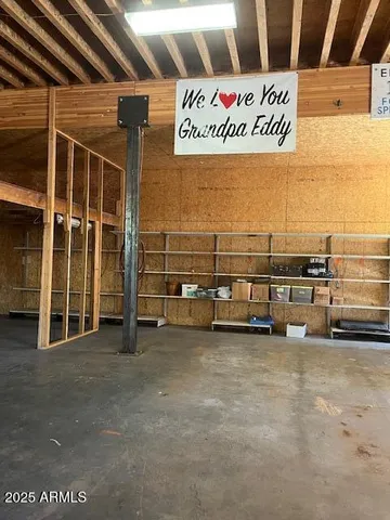 $1,600,000 | 5468 Apache Trail, Pinetop, AZ 85935