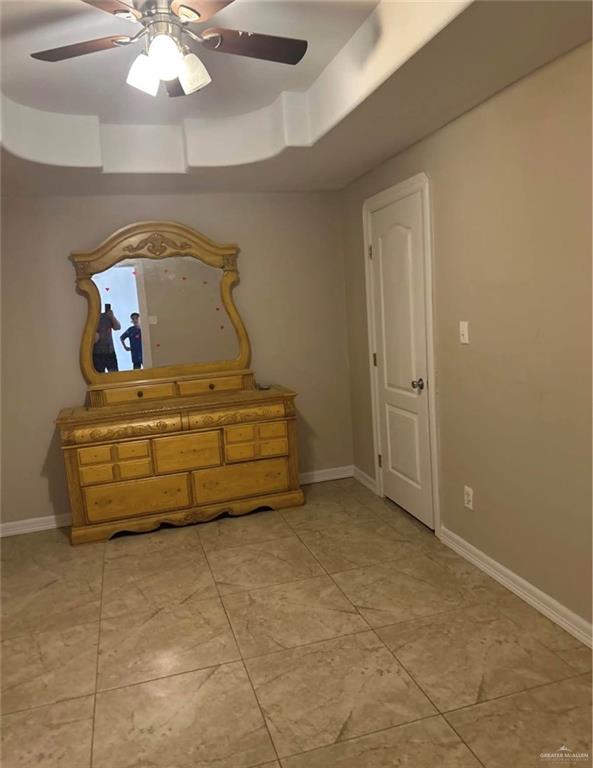 4621 North Jackson Road Edinburg, TX 78541 - Photo 5 of 7
