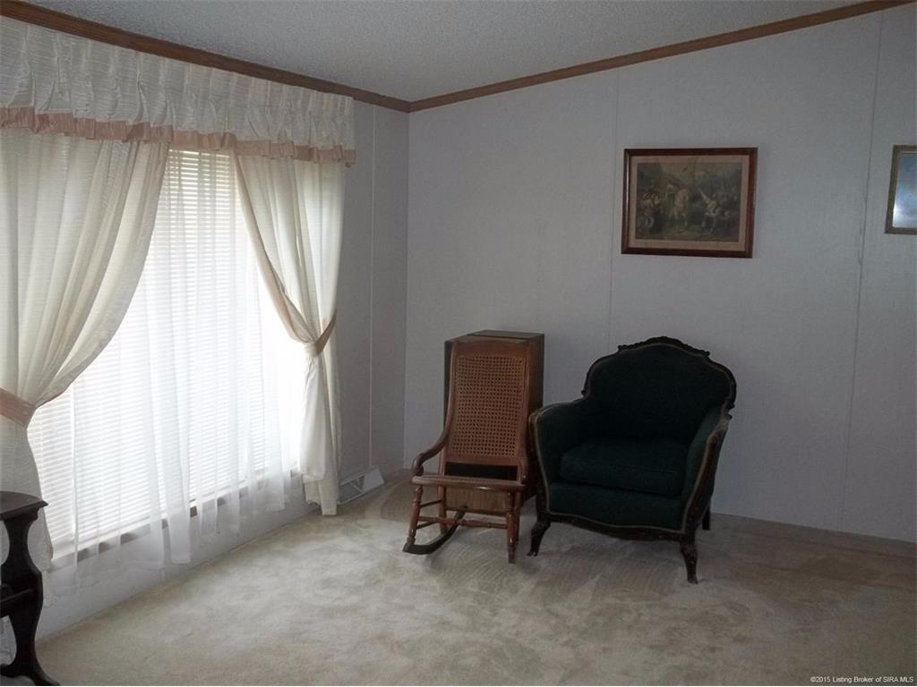 3395 South Rileys Road English, IN 47118 - Photo 17 of 30