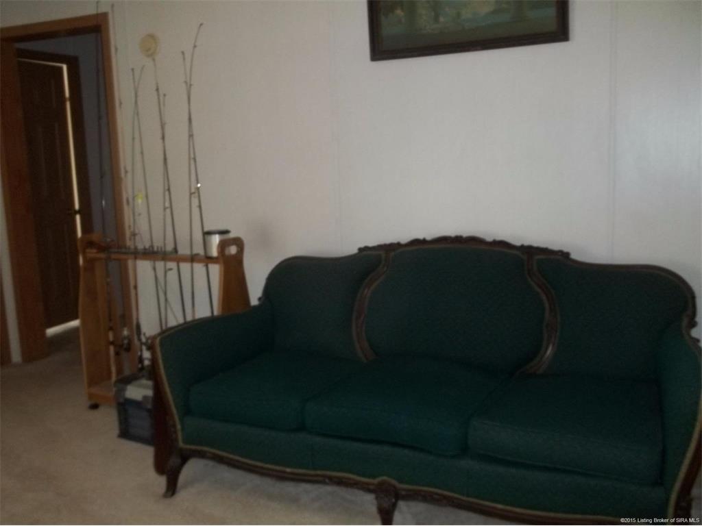 3395 South Rileys Road English, IN 47118 - Photo 18 of 30