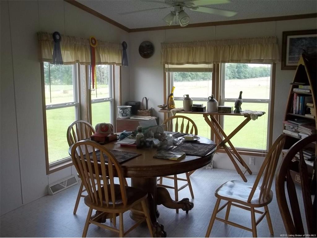 3395 South Rileys Road English, IN 47118 - Photo 23 of 30