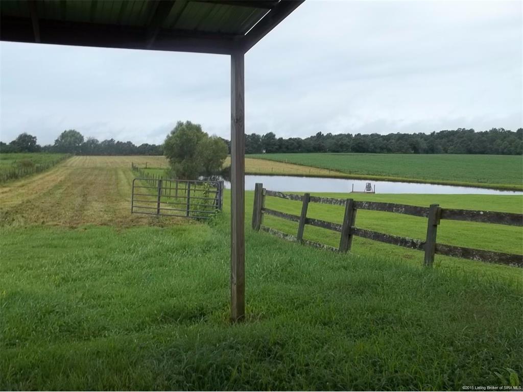 3395 South Rileys Road English, IN 47118 - Photo 29 of 30