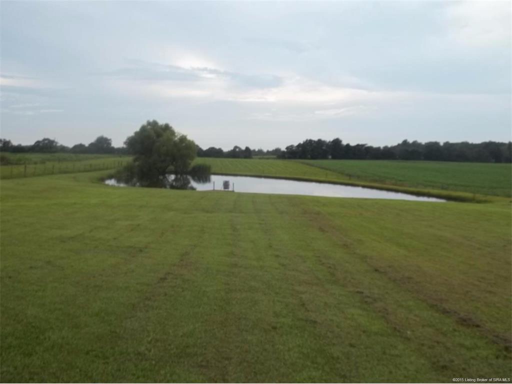 3395 South Rileys Road English, IN 47118 - Photo 5 of 30