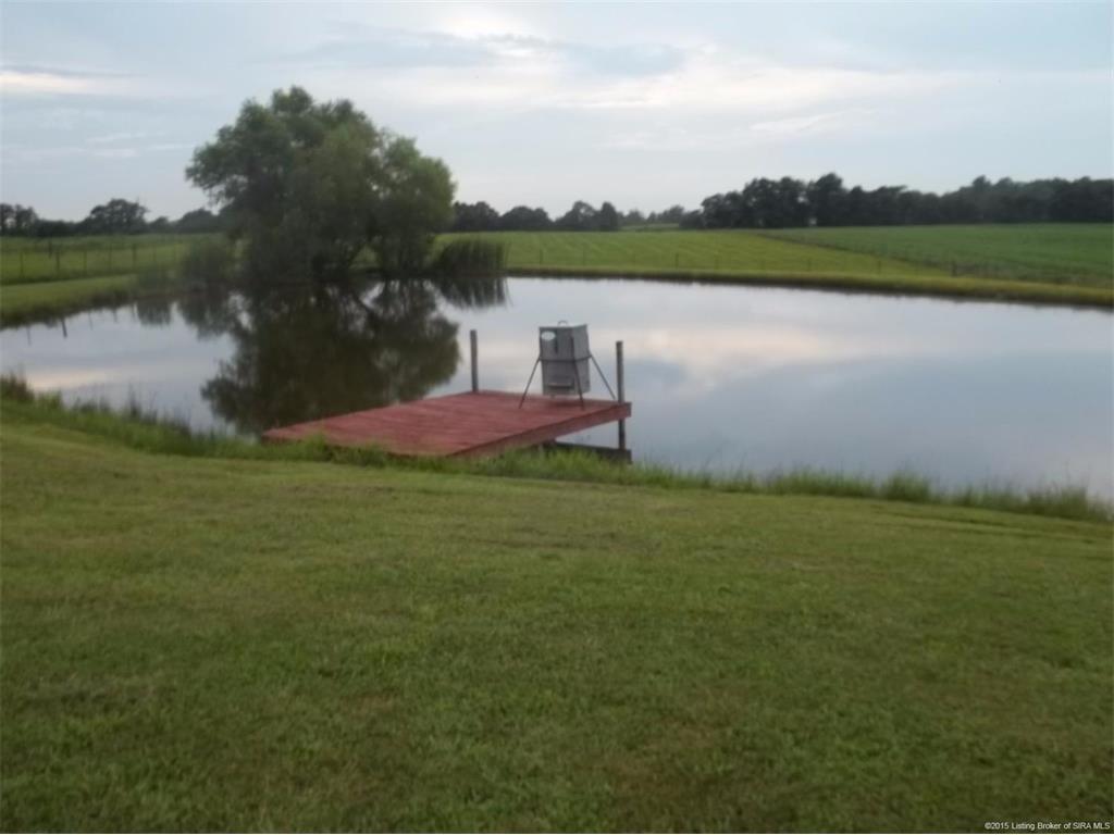 3395 South Rileys Road English, IN 47118 - Photo 6 of 30