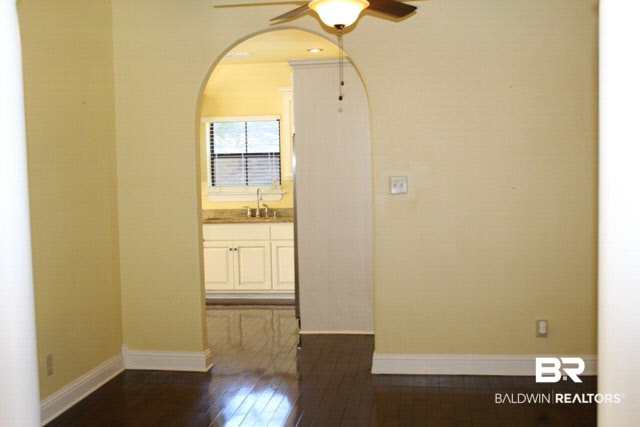 9437 Lake Woods Court Semmes, AL 36575 - Photo 8 of 23 Sep. Dining Room