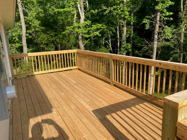 362 Williams Street Hamilton, GA 31811 - Photo 12 of 12