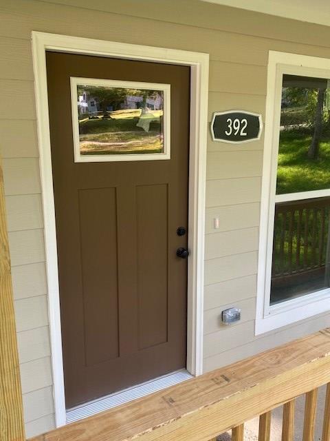 362 Williams Street Hamilton, GA 31811 - Photo 2 of 12