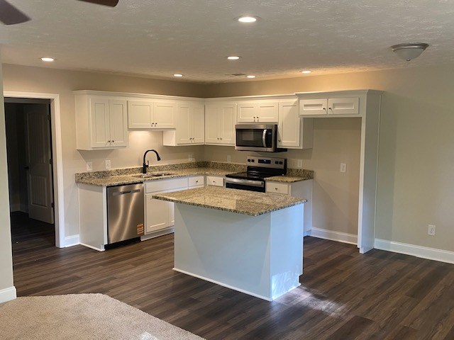 362 Williams Street Hamilton, GA 31811 - Photo 3 of 12