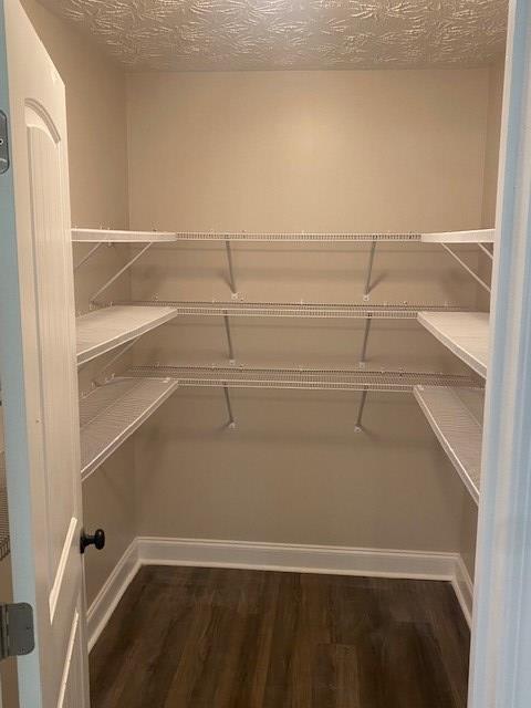 362 Williams Street Hamilton, GA 31811 - Photo 4 of 12