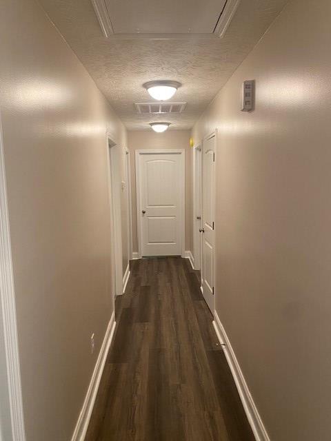 362 Williams Street Hamilton, GA 31811 - Photo 6 of 12