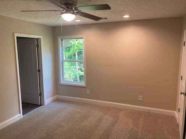 362 Williams Street Hamilton, GA 31811 - Photo 8 of 12