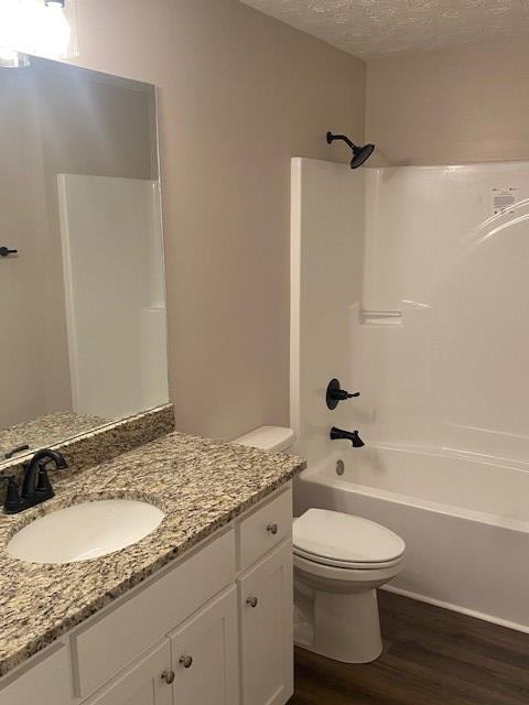 362 Williams Street Hamilton, GA 31811 - Photo 9 of 12