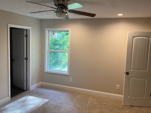 362 Williams Street Hamilton, GA 31811 - Photo 10 of 12