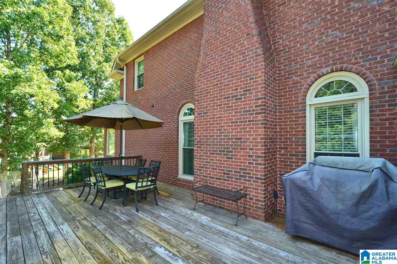 2542 Inverness Point Drive Birmingham, AL 35242 - Photo 40 of 50