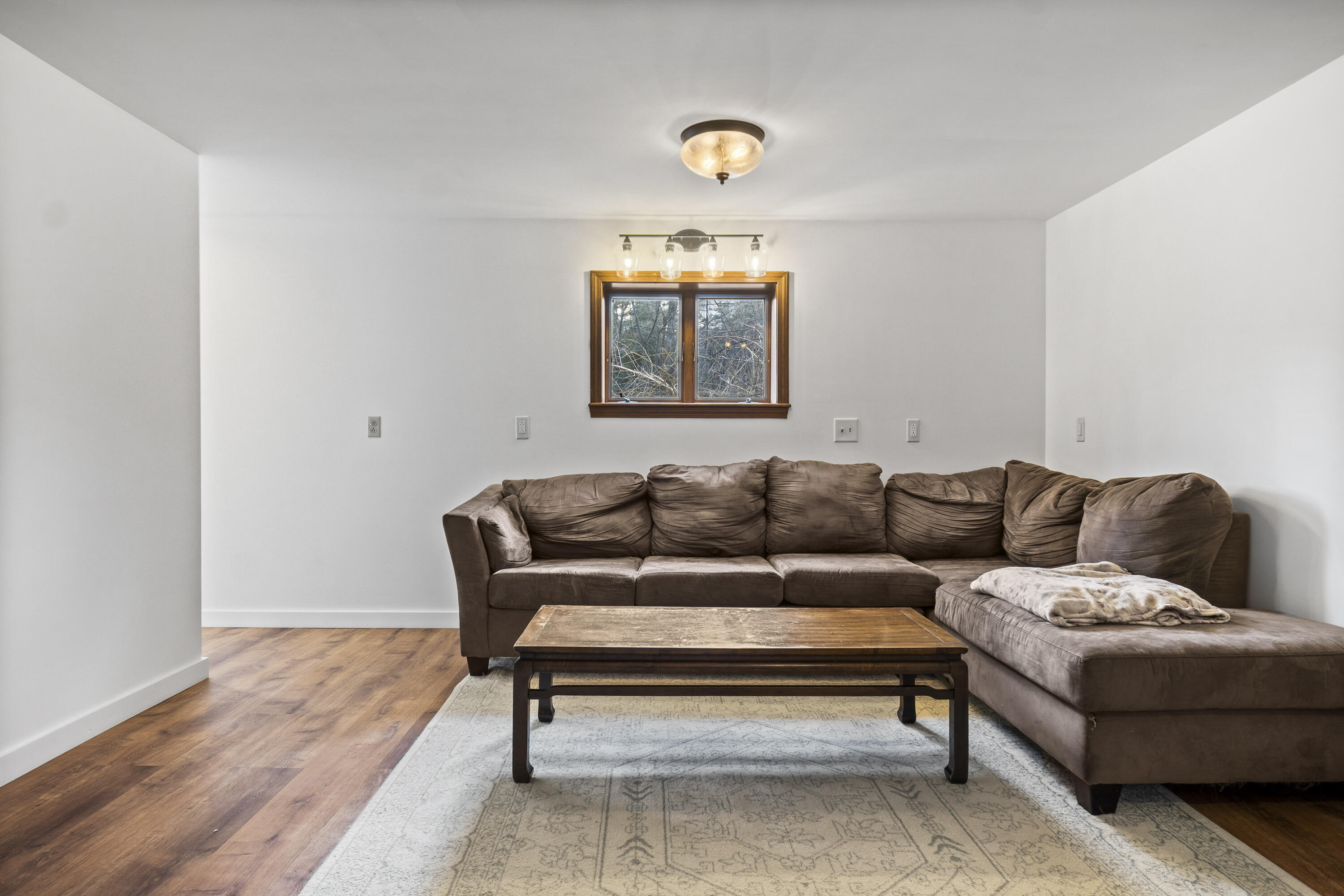287 Ridge Road Bowdoinham, ME 04008 - Photo 33 of 42 287 Ridge Rd_166