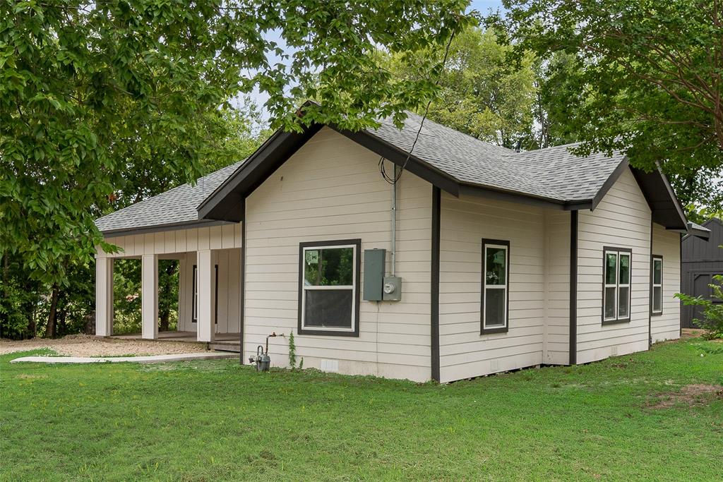 302 Newsom Road Mesquite, TX 75149 - Photo 33 of 34